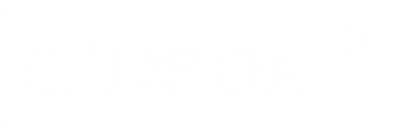 Carbon St.
