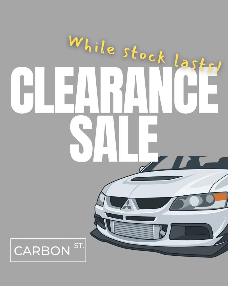 carbon-fibre-clearance-sale