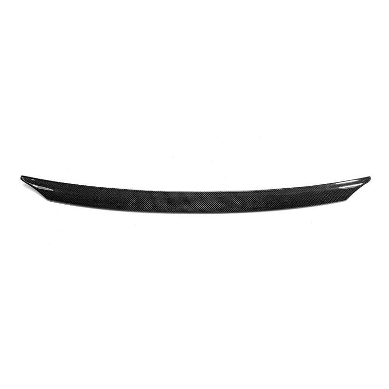 Nissan Skyline R33 GTR Bonnet Lip