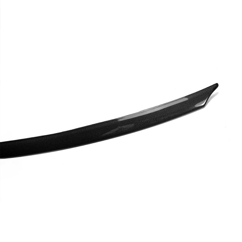 Nissan Skyline R33 GTR Bonnet Lip
