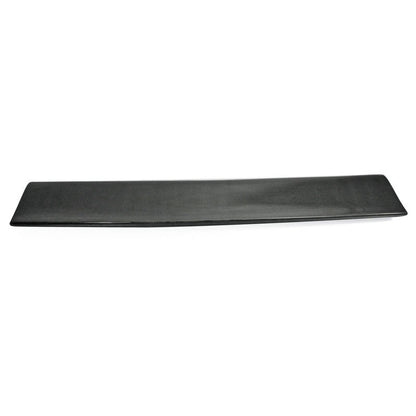 Nissan Skyline R33 GTR Rear Spoiler Blade