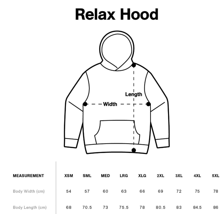 Unisex "Need Money For Carbon" Hoodie