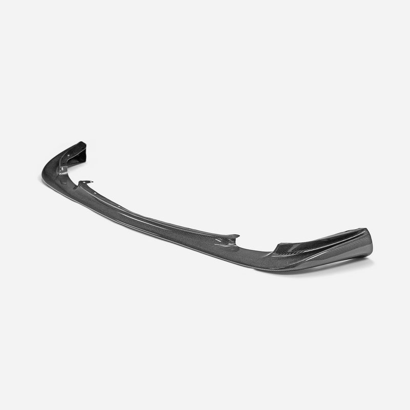 (PRE-ORDER 5 Weeks) Mazda RX7 FD3S Carbon Fiber OEM style 1 PC Front Lip