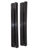 Mazda RX7 FD3S Carbon Fibre Door Sill