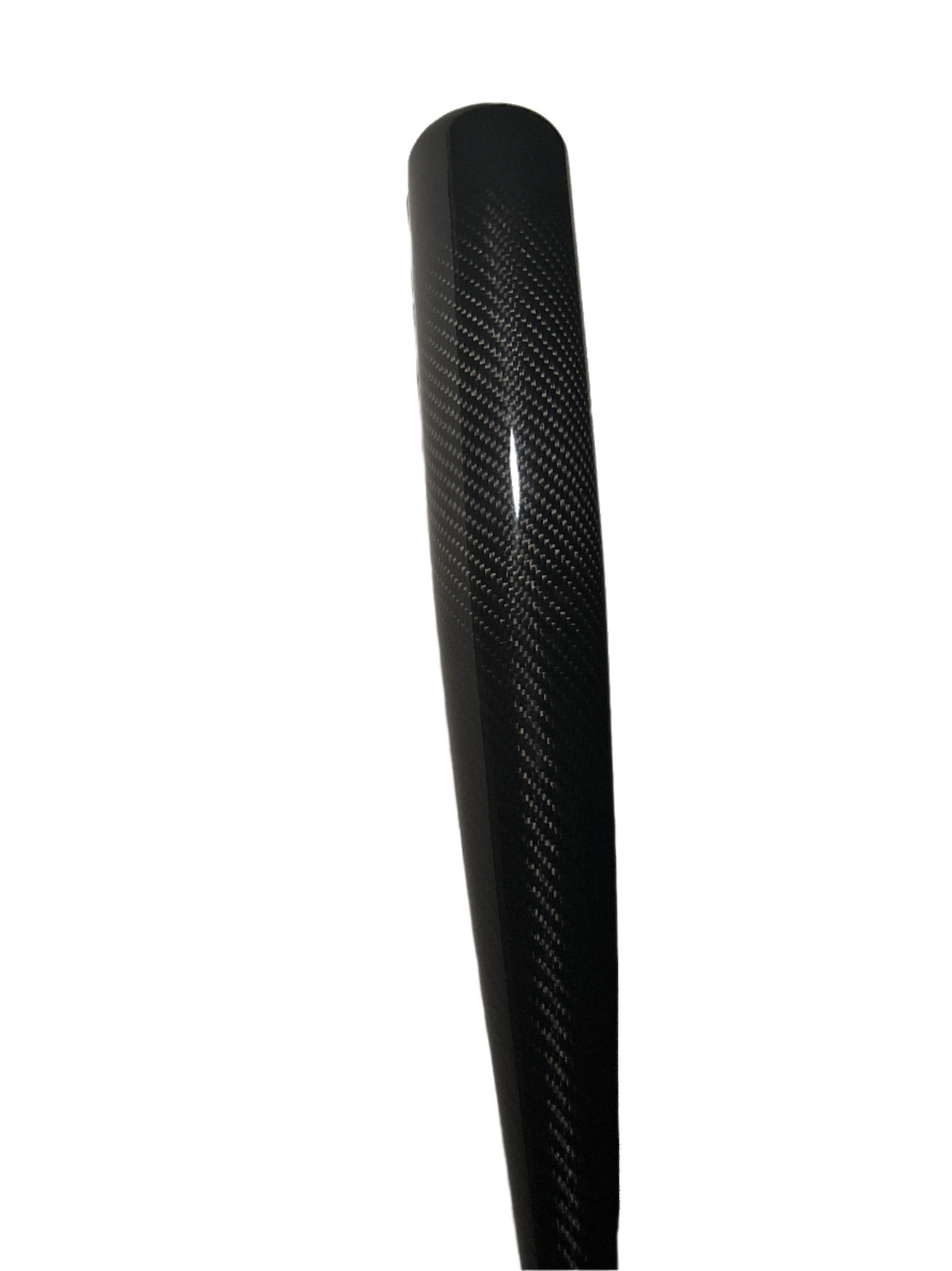 Carbon Street - Carbon Fibre Baseball Bat