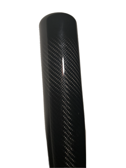 Carbon Street - Carbon Fibre Baseball Bat