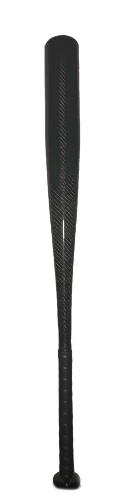 Carbon Street - Carbon Fibre Baseball Bat