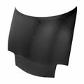 Mazda RX7 FD Carbon Fibre OEM Replacement Bonnet (Coming Soon)